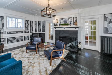 Whittier Avenue 10 2024 009