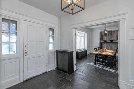 Whittier Avenue 10 2024 016