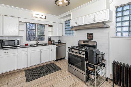 Whittier Avenue 10 2024 023