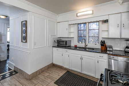 Whittier Avenue 10 2024 024