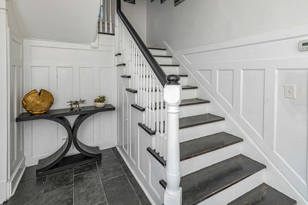 Whittier Avenue 10 2024 027