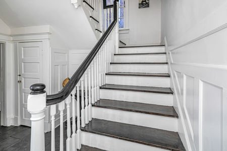 Whittier Avenue 10 2024 028