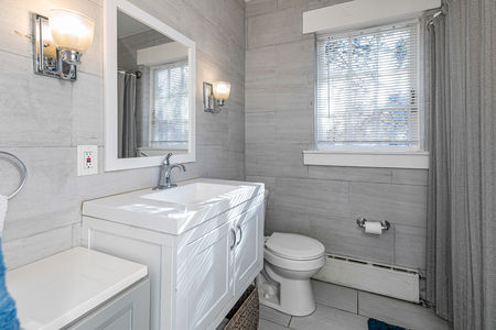 Whittier Avenue 10 2024 032