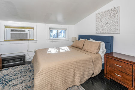 Whittier Avenue 10 2024 033