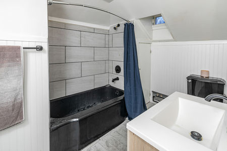 Whittier Avenue 10 2024 034