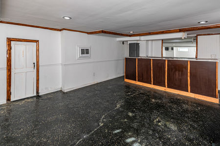 Whittier Avenue 10 2024 035