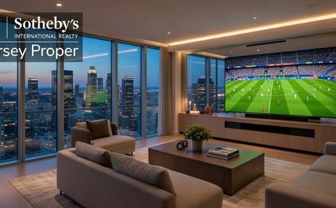 FIFA World Cup 2026 in NJ: Where to &hellip;