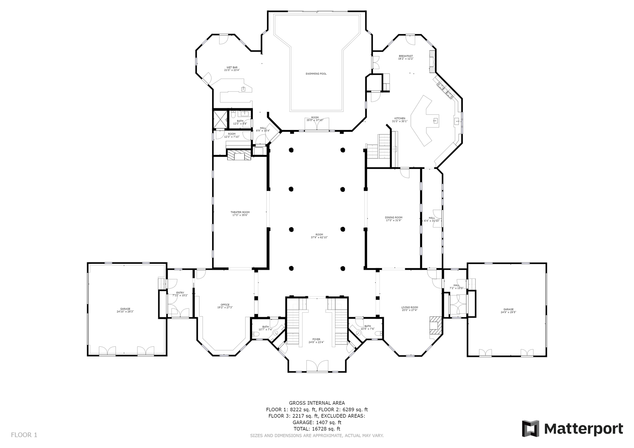 0_105-chestnut-ridge-rd-saddle-river-nj-07458-united-states_0