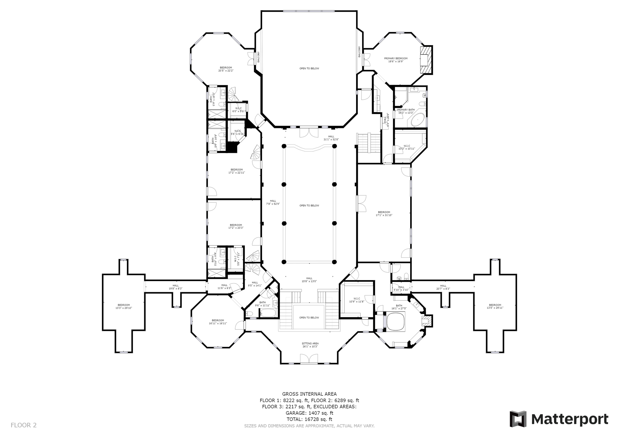 0_105-chestnut-ridge-rd-saddle-river-nj-07458-united-states_1