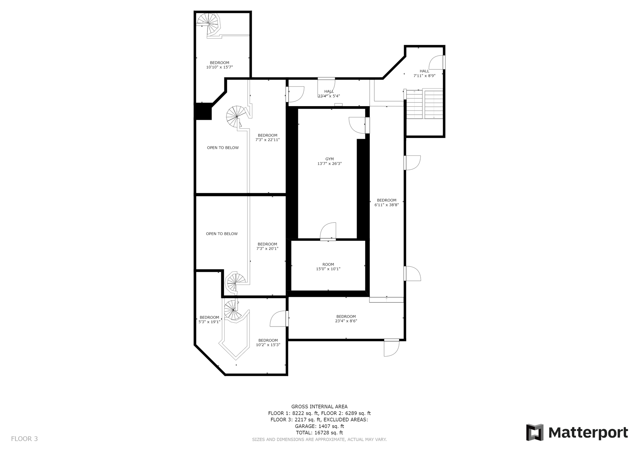 0_105-chestnut-ridge-rd-saddle-river-nj-07458-united-states_2