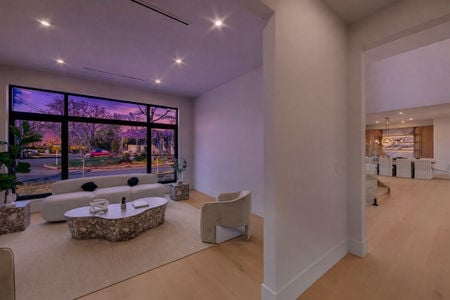 10 Office to Foyer 2 Maple St in Englewood Cliffs NJ Proper