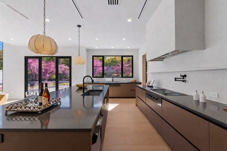 18 Kitchen 2 Maple St in Englewood Cliffs NJ Proper