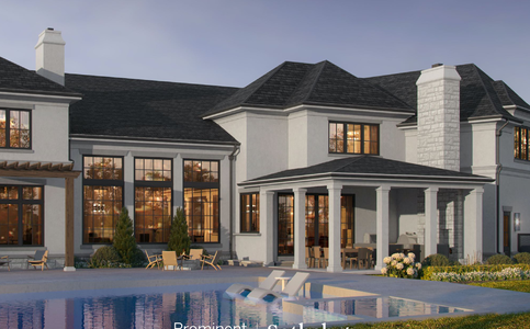 Record-Breaking Sale in Englewood Cliffs