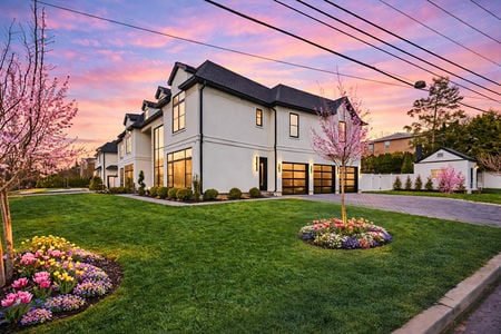 2 Maple St Englewood Cliffs-3