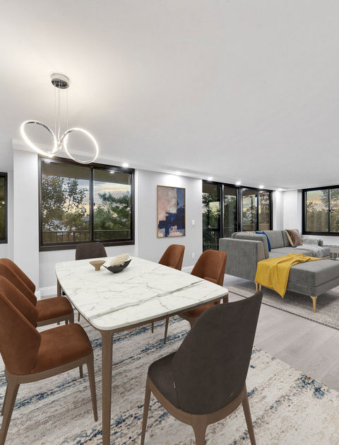 200 Winston 119 dining and liv rm 1_L