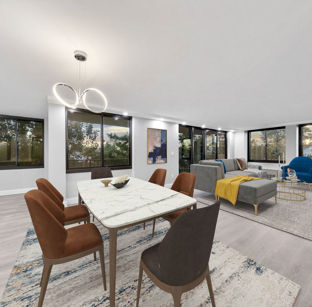 200 Winston 119 dining and liv rm 1_L