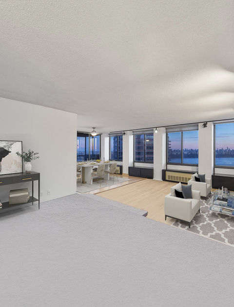 200 Winston 814living rm_M