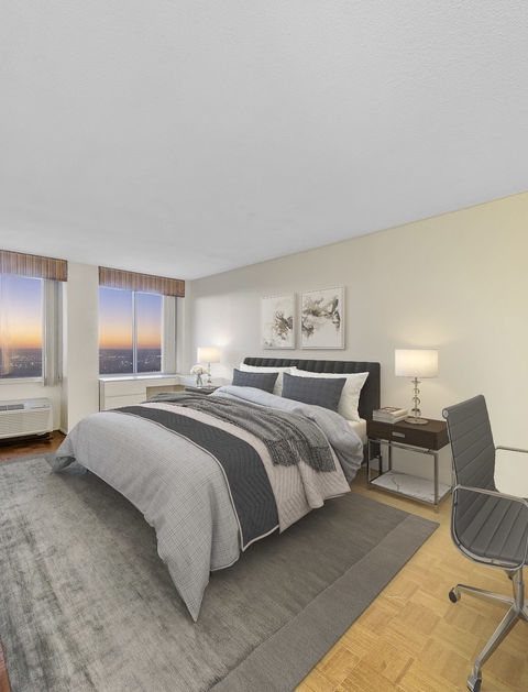 200 Winston Primary Bedroom_Final_JPierce