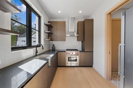 21 Prep Kitchen 2 Maple St in Englewood Cliffs NJ Proper