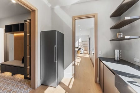 22 Prep Kitchen 2 Maple St in Englewood Cliffs NJ Proper