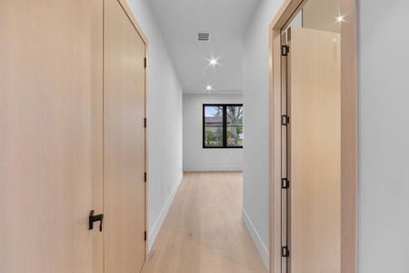 25 2 Maple St Englewood Cliffs-14