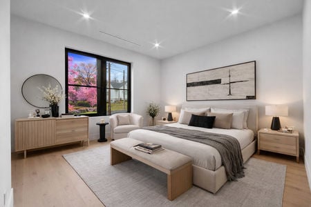 26 2 Maple St Englewood Cliffs-15