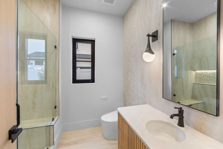 27 2 Maple St Englewood Cliffs-16