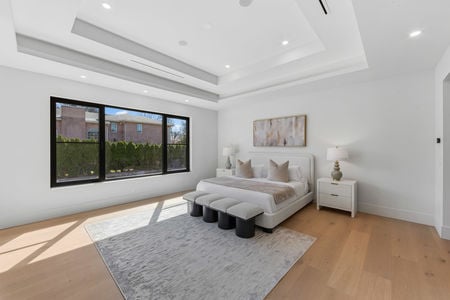 35 Primary 2 Maple St in Englewood Cliffs NJ Proper