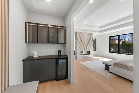 36 Primary 2 Maple St in Englewood Cliffs NJ Proper