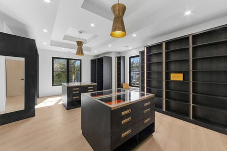 39 Primary 2 Maple St in Englewood Cliffs NJ Proper