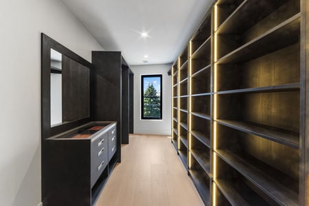 40 Primary Closet#2 2 Maple St in Englewood Cliffs NJ Proper