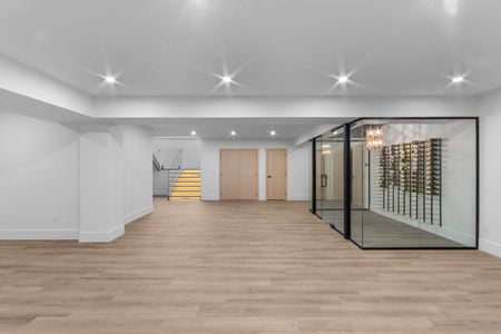 44 Wine Room at 2 Maple St Englewood Cliffs-19