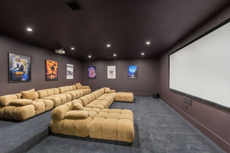 46 - Theatre at 2 Maple St Englewood Cliffs-21