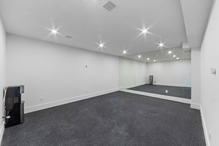 47 Gym at 2 Maple St Englewood Cliffs-27