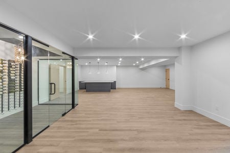 49 2 Maple St Englewood Cliffs-17