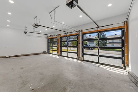 50 3 Car Garage at 2 Maple St in Englewood Cliffs NJ Proper