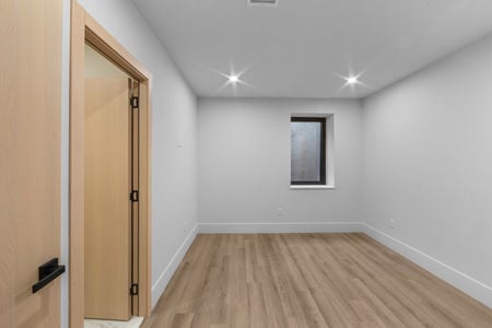 51 Basement Bedroom 2 Maple St Englewood Cliffs-23