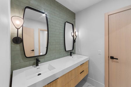 53 Basement Bathroom Dressing Area 2 Maple St Englewood Cliffs-25