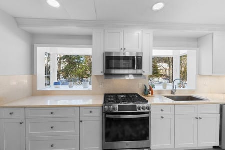 53 Downey Tenafly NJ-10