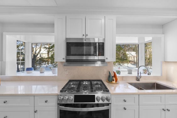 53 Downey Tenafly NJ-11