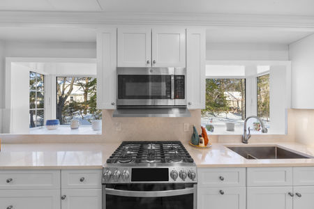 53 Downey Tenafly NJ-11