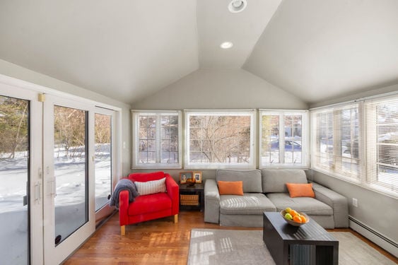 53 Downey Tenafly NJ-13