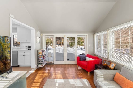 53 Downey Tenafly NJ-14