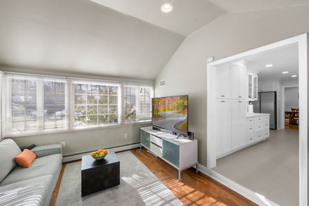 53 Downey Tenafly NJ-15