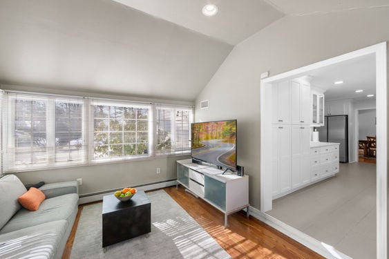 53 Downey Tenafly NJ-15