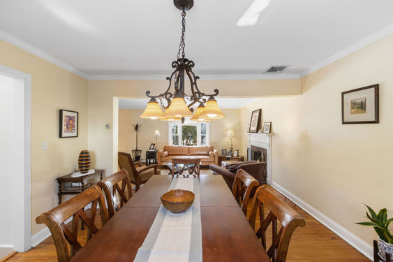 53 Downey Tenafly NJ-18