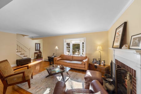 53 Downey Tenafly NJ-19