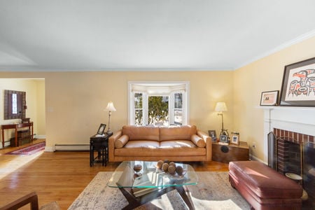 53 Downey Tenafly NJ-20