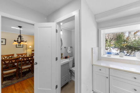 53 Downey Tenafly NJ-21