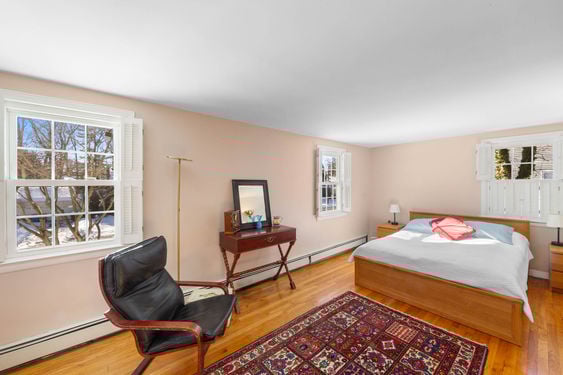 53 Downey Tenafly NJ-25